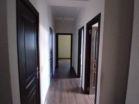 3-room apartment, 80 m², Hövsan: 132 000 ₼ 5