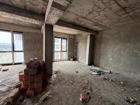 3-room apartment, 182 m², Lux Residence: 728 000 ₼ 5