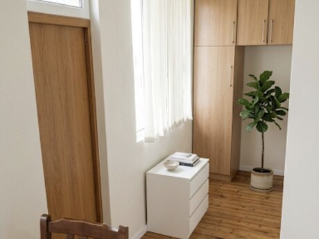 3 otaqlı mənzil, 72 m², Həzi Aslanov: 185 000 ₼ 2