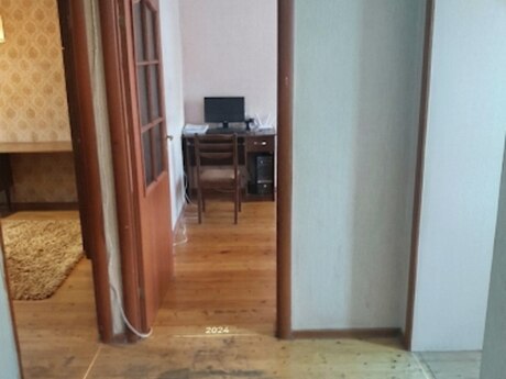 3 otaqlı mənzil, 72 m², Həzi Aslanov: 185 000 ₼ 3