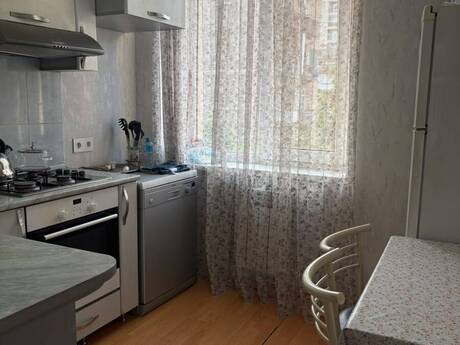 Kirayə 2 otaqlı mənzil, 65 m², Elmlər Akademiyası: 700 ₼/ay 5