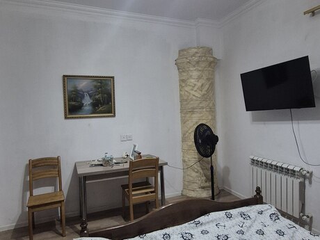 2-room apartment, 38 m², Sahil: 157 000 ₼ 3