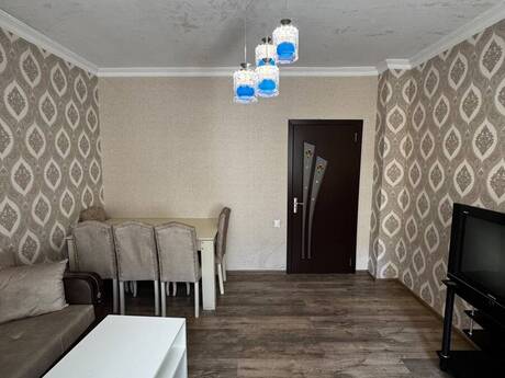 3 otaqlı mənzil, 62 m², Masazır: 85 000 ₼ 2