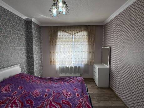 3 otaqlı mənzil, 62 m², Masazır: 85 000 ₼ 4