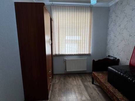 3 otaqlı mənzil, 62 m², Masazır: 85 000 ₼ 5