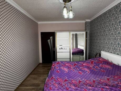 3 otaqlı mənzil, 62 m², Masazır: 85 000 ₼ 3