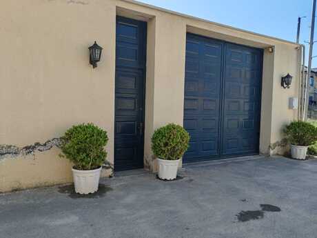7 otaqlı həyət evi, 390 m², Binəqədi: 420 000 ₼ 3