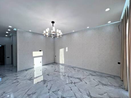 4 otaqlı həyət evi, 130 m², Mərdəkan: 165 000 ₼ 5