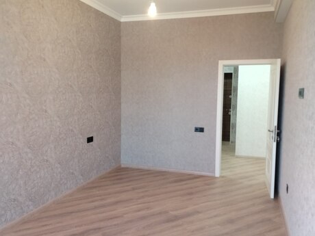 28 Mayda 3 otaqlı yeni tikili mənzil satılır, 80 m², 310 000 AZN, şəkil 4 / 12