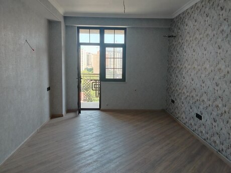 3 otaq · 80 m² · 8/16 mərtəbə, 28 May