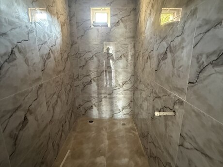4 otaqlı həyət evi, 135 m², Görədil: 125 000 ₼ 4