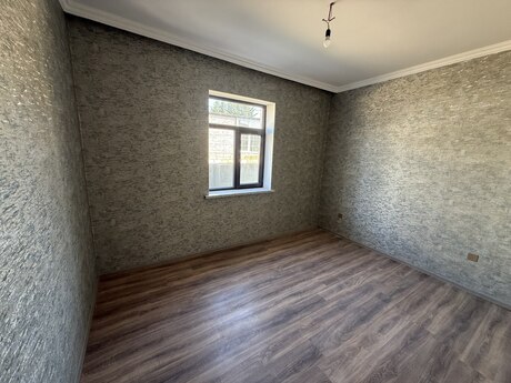 4 otaqlı həyət evi, 135 m², Görədil: 125 000 ₼ 5