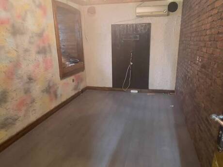 Elan №6472208 - Bakı, Nəsimi r., 145 m²