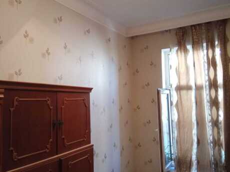 Продаётся 2-комнатная квартира в старом фонде, Elmlər Akademiyası, 65 м², 235 000 AZN, фото 5 / 11