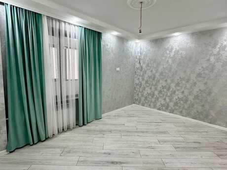 3 otaqlı mənzil, 60 m², Əhmədli: 179 000 ₼ 4