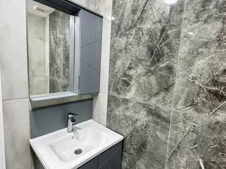 3 otaqlı mənzil, 60 m², Əhmədli: 179 000 ₼ 3