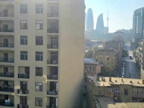 5 otaqlı mənzil, 280 m², Pilot Residence: 750 000 ₼ 4