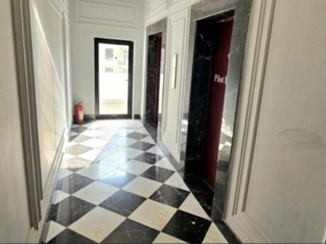 5 otaqlı mənzil, 280 m², Pilot Residence: 750 000 ₼ 5