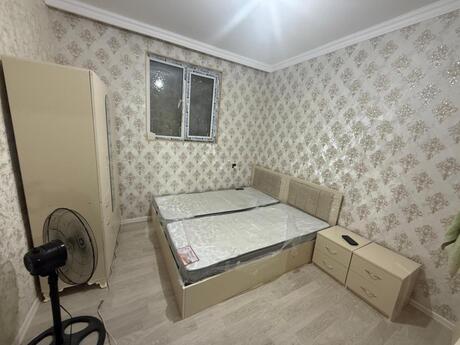 2 otaqlı həyət evi, 40 m², Hövsan: 40 000 ₼ 5