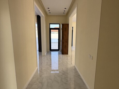 4 otaqlı həyət evi, 165 m², Mərdəkan: 265 000 ₼ 5