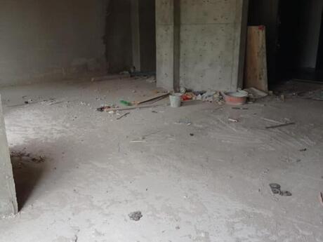 2 otaqlı mənzil, 72 m², 28 May: 145 000 ₼ 5