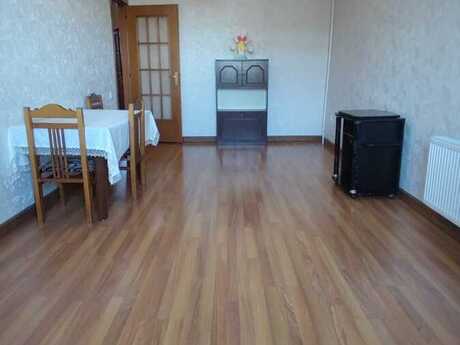 Объявление №6472272 - Баку, Хатаинский р., 3-комн., 85 м², 8/9 этаж