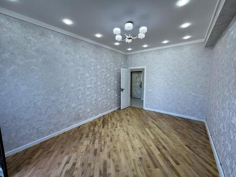 Аренда: 2-комнатная квартира, 70 м², Azadlıq Prospekti: 600 ₼/мес 2