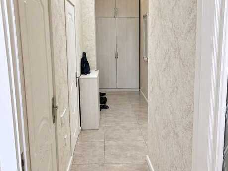 2 otaqlı mənzil, 80 m², Elmlər Akademiyası: 270 000 ₼ 4
