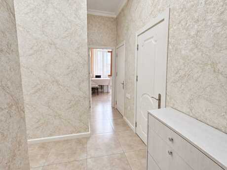 2 otaqlı mənzil, 80 m², Elmlər Akademiyası: 270 000 ₼ 3