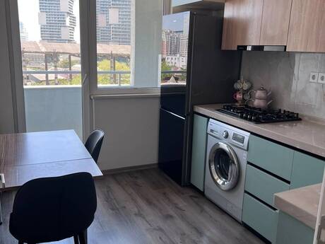 Kirayə 3 otaqlı mənzil, 85 m², 20 Yanvar: 999 ₼/ay 3