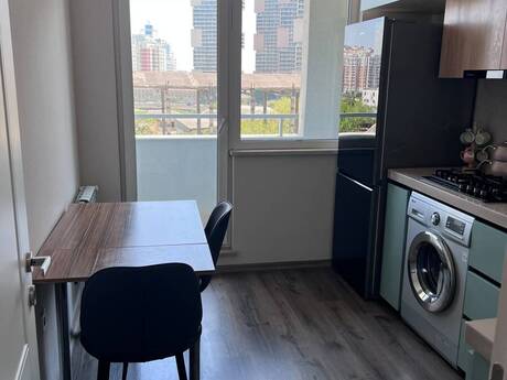 Kirayə 3 otaqlı mənzil, 85 m², 20 Yanvar: 999 ₼/ay 4