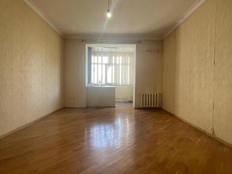 3 otaqlı mənzil, 85 m², Elmlər Akademiyası: 247 000 ₼ 5
