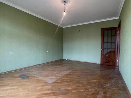 3 otaqlı mənzil, 85 m², Elmlər Akademiyası: 247 000 ₼ 4