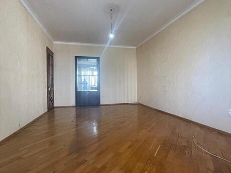 3 otaqlı mənzil, 85 m², Elmlər Akademiyası: 247 000 ₼ 2