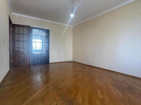 3 otaqlı mənzil, 85 m², Elmlər Akademiyası: 247 000 ₼ 3