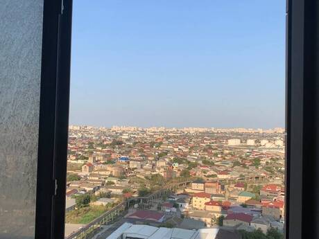 3 otaqlı mənzil, 185 m², Ağ şəhər: 758 000 ₼ 4