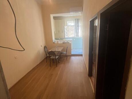 Kirayə 2 otaqlı mənzil, 67 m², Memar Əcəmi: 600 ₼/ay 4