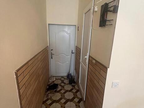 Kirayə 2 otaqlı mənzil, 67 m², Memar Əcəmi: 600 ₼/ay 5