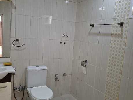 Kirayə 2 otaqlı mənzil, 80 m², Sahil: 800 ₼/ay 3