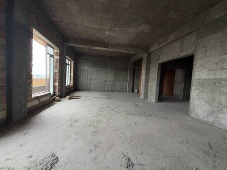 19 otaqlı mənzil, 1 000 m², Retro Palace: 1 300 000 ₼ 3