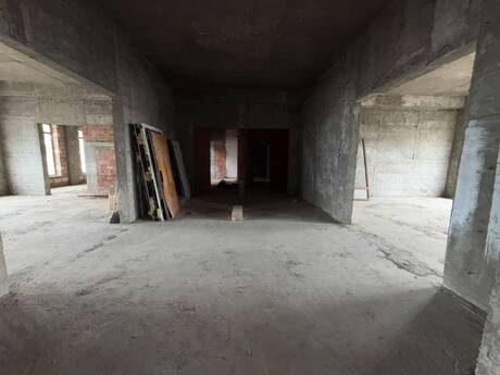 19 otaqlı mənzil, 1 000 m², Retro Palace: 1 300 000 ₼ 2