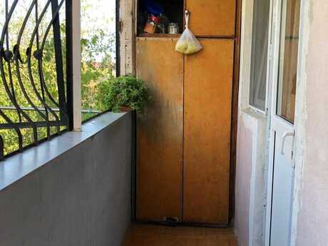Elan №6472270 - Sumqayıt, Sumqayıt, 3 otaqlı, 110 m², 4/5 mərtəbə