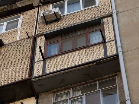 2 otaqlı mənzil, 52 m², Gənclik: 235 000 ₼ 2