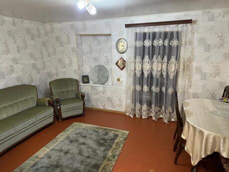 Elan №6472274 - Bakı, 8 Noyabr m., 2 otaqlı, 70 m²