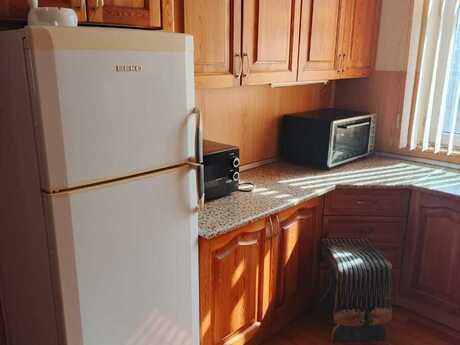 3 otaqlı mənzil, 80 m², 28 May: 279 000 ₼ 5