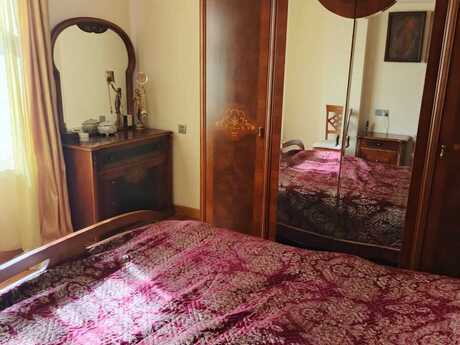 3 otaqlı mənzil, 80 m², 28 May: 279 000 ₼ 3