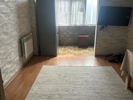 1-room apartment, 34 m², Memar Əcəmi: 125 000 ₼ 3