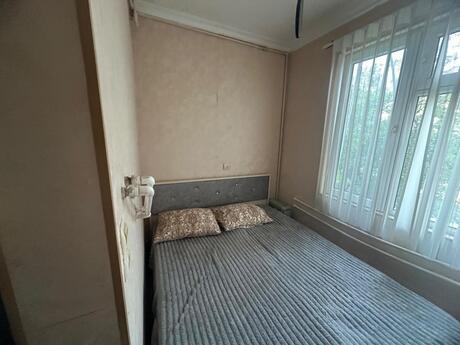 1-room apartment, 34 m², Memar Əcəmi: 125 000 ₼ 4