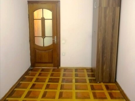 Kirayə 3 otaqlı mənzil, 60 m², Memar Əcəmi: 700 ₼/ay 5
