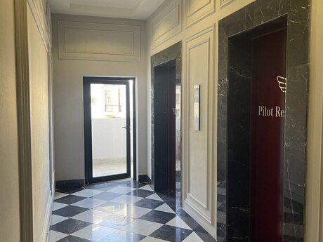 5 otaqlı mənzil, 280 m², İçəri Şəhər: 750 000 ₼ 4